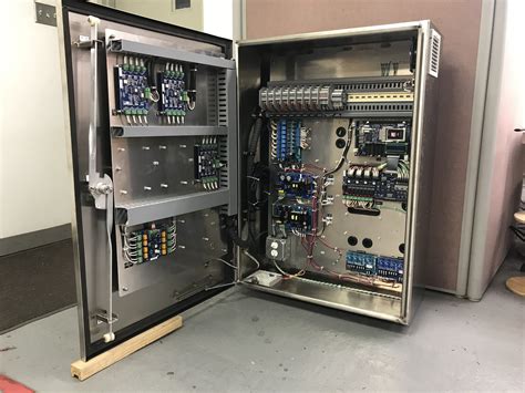 enclosure electrical control cabinets|large electrical cabinets and enclosures.